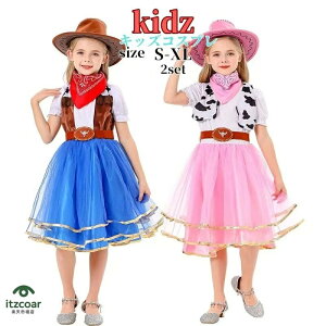 JEK[ RXv LbY nEB  LbYs[X  VY ϑ q LbY w  䌀   nEB q ̎q  nEB RXv q