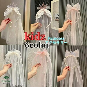 LbY  wAANZT[ x[ ANZT[ {  wbhANZ wbhANZT[ wAANZ Ԃ xr[ Zbg qp wA[ANZT[ wANbv RXv