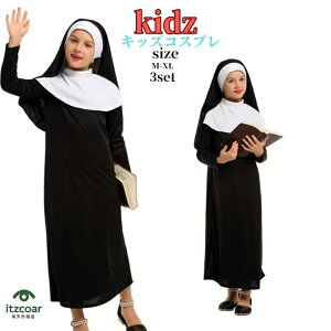 LbY VX^[RXv nEB q RXv LbY ߑ  VX^[ ̎q 鋳t _ LbYp qt 鋳t _ }A  ߑ RXv RXvnEBߑ p