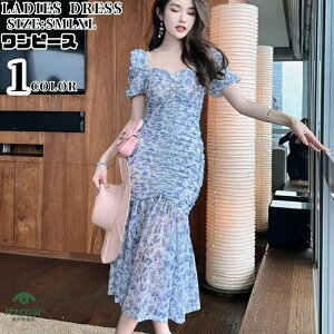 s[X t  fB[X ꂢ  hXs ptX[v s u[ Ă΂ }[Ch G l 傫TCY p[eB[hX  񎟉 ꂢ 킢 ZN