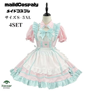 nEBRXv  Ch  SX G RXv ߑ   lRCh t [^ 킢 J`[V t ZbgEFCgX fB[X RX`[ JtF 