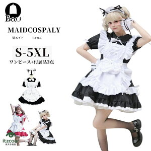 RXv  Ch  [^ SX G nEB RXv ߑ  s[X t@bV t SVbN hX 킢 J`[V t ZbgEFCgX 