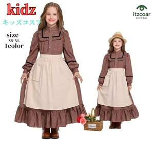 Ch LbY nEBRXv Ch qp s[X _ꃁCh ߑ b  RX`[ cCh Cxg mكCh p[eB[  _X Ȃ肫胏