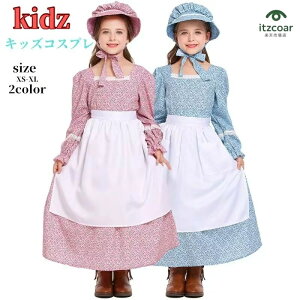 Ch LbY nEBRXv Ch qp s[X _ꃁCh ߑ b  RX`[ cCh Cxg mكCh p[eB[  _X Ȃ肫胏