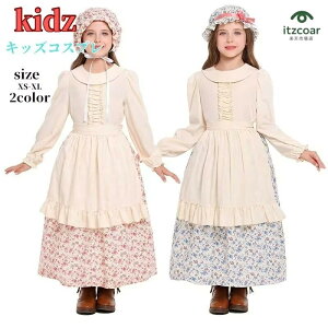 Ch LbY nEBRXv Ch qp s[X _ꃁCh ߑ b  RX`[ cCh Cxg mكCh p[eB[  _X Ȃ肫胏