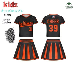 LbY `AK[ ߑ q `A_X qp ǂ K[Y ] RX `A jtH[ `A[_[ qbvzbv _Xߑ WY_X ̎q ||t Xe[Wߑ W