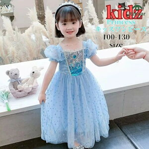 vZXhX LbY hX u[vZX q  s[X  qp LL RXvߑ Ȃ肫 RX qhX NX}X q Pl 킢  Cxg