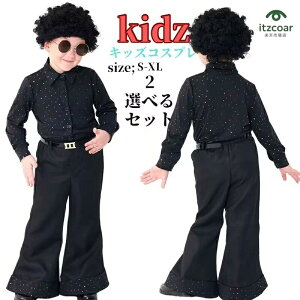 LbY `A[_[ qbvzbv _Xߑ RX`[ LbY `AK[ ߑ q `A_X qp ǂ K[Y ] RX `A jtH[ nEB  WY_X 