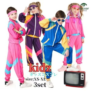 LbY `A[_[ qbvzbv _Xߑ RX`[ LbY `AK[ ߑ q `A_X qp ǂ K[Y ] RX `A jtH[ nEB  WY_X 