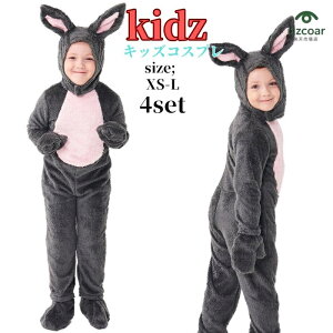 nEB RXv LbY oj[   ETM oj[  J`[V ETM Aj} RR  qp ߑ LbY   ̎q qǂ q LbY w ۈ