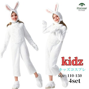 nEB RXv LbY oj[   ETM oj[  J`[V ETM Aj} RR  qp ߑ LbY   ̎q qǂ q LbY w ۈ