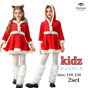 T^ RXv q s[X T^RX NX}X 킢 LbY t[hts[X tA ~j T^N[X RX ߑ  fB[X YN ̎q 񎟉 ] RX`