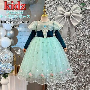 nEB LbY s[X ǂ ߑ q ̎q hX RXv ߑ ~jhX RX`[  Pl vZX q hX RXv qǂhX LbYs[X Lb