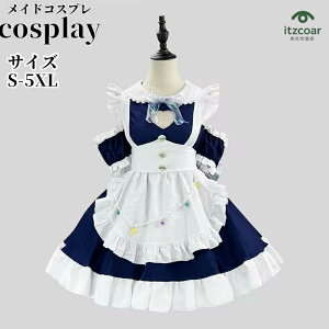 Ch RXv  zCg nEBߑ SX G RXv ߑ   t LCh 킢 J`[V t Zbg EFCgX fB[X RX`[ 傫