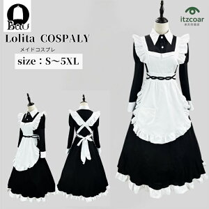 RXv  Ch  SX G RXv ߑ  t [^ 킢 J`[V t ZbgEFCgX fB[X RX`[ JtF Cxg ubN  w 