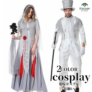 nEB H ]r RXv ߑ RX`[ l Y zS  ϑ  i }XNt cCR[f R[f yA l ߑ   z[ s[X x[ 