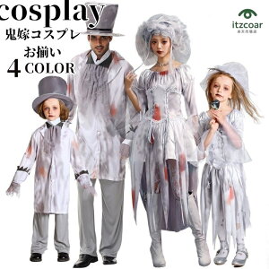 ]r RXv ߑ nEB H쉼 RX`[ l Y zS  ϑ  i }XNt cCR[f R[f yA Ƒ ߑ   z[ s[X x[ 2