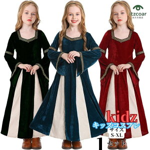 nEB LbY ޏ   I qp ߑRX`[ ̎q nEC  nEB[ nEBߑ nEBRX`[ s[X | RXv qǂ q 