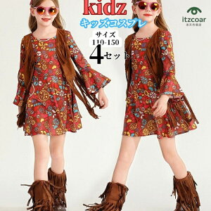 nEB LbY q qbs[ߑ  60N㕗 g fBXR X^C _X Ch RXvߑ Cxg p[eB[  o w   LbYߑ p[eB[ 