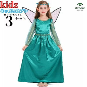 Ԃ̗d LbY nEC qp hX RXv ߑ LbY s[X RX`[ ̎q nEC Xv qǂ q ǂ ߑ q  킢 ǂ ߑ 