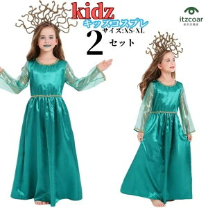 LbY nEB ߑ GWvg NIpg RX`[ RXv LbYRXv RXvߑ  qp ϑ  t@I CfBA ߑnEB[ LbY qǂ 