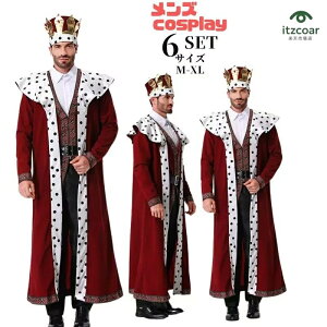 YRXv l j l MV Y nEBߑ RX`[ RXv ZbgRXvߑ  lp ϑ  CfBA ߑ ql nEB