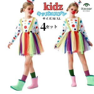 nEB LbY ޏ   t sG qp opCA RX`[ ̎q nEC  nEB[ nEBߑ nEBRX`[ s[X | RXv q