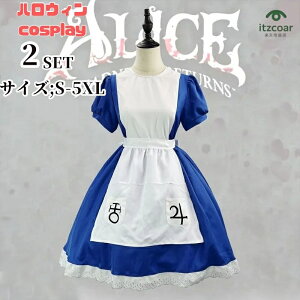 Ch RXv  nEBߑRXv ߑ   t LCh 킢 EFCgX fB[X RX`[ 傫TCYu[ S M L XL 2XL 3XL4XL 5XL w  ]