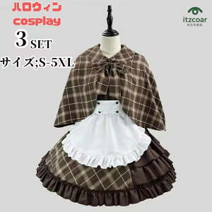 nEBRXv T T㕞RXv `FbN ZNV[ RX`[ fB[X RX RXv nEB ߑ  ZNV[ Zbg nEBRXvAjRXv R