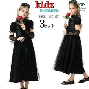 nEB RXv q ޏ   Vg qp opCA zS RX`[ ̎q nEC  nEB[ nEBߑ nEBRX`[ s[X | RXv