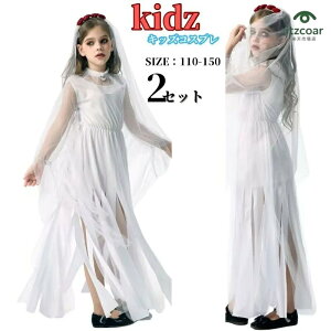 nEB RXv q ޏ   Vg qp opCA zS RX`[ ̎q nEC  nEB[ nEBߑ nEBRX`[ s[X | RXv