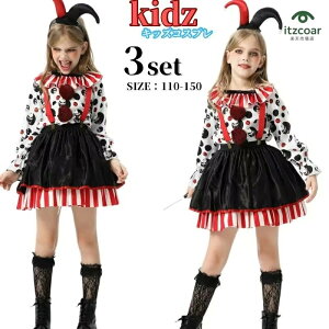 sG LbY ߑ nEBߑ q LbY ߑ nEB RXv  RXvߑ LbY nEB  RX`[ qp fr ڂ  ̎q ϑ nEB[ L