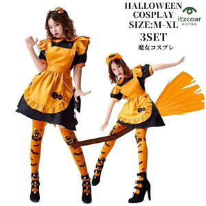 nEB RXv  ޏ    fB[X EBb` ڂ  l RX`[ ߑ ZNV[ fr nEBRXv ubN EBb` 傫TCY @