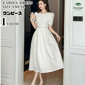 s[X t hXs[X~fBA s[X zCg  hXs[X t   G ^Cg  Ă΂ fB[X LC p[eBhX i ʋ tH[} 