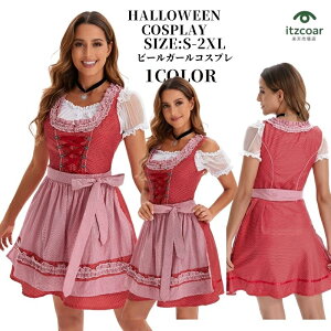 RXv  r[K[ hCc Ch C Ju r[K[ hCcCh fBAh `A p[eB[ RX Cxgߑ hCc Ch XCX ߑ nEC 