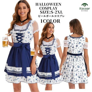 RXv  r[K[ hCc Ch ߑ C Ju r[K[ hCc ߑ Ch fBAh `A p[eB[ Cxgߑ hCc Ch RX`[ n