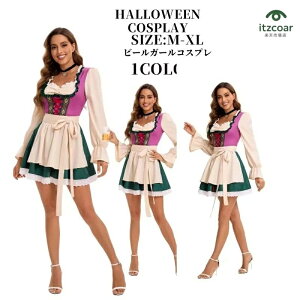 RXv  r[K[ hCc Ch ߑ C Ju r[K[ hCc Ch fBAh `A p[eB[ Cxg ߑr[K[ hCc Ch nEC 