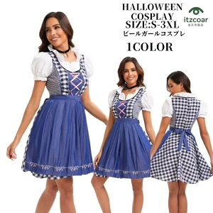 RXv  r[K[ hCc Ch ߑ C Ju r[K[ hCc ߑ Ch fBAh `A p[eB[ Cxg ߑ hCc Ch XCX ߑ 