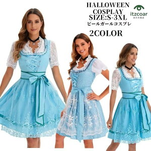 RXv  r[K[ hCc Ch C Ju r[K[ hCc ߑ Ch fBAh `A p[eB[ Cxg ߑr[K[ hCc Ch nEC 