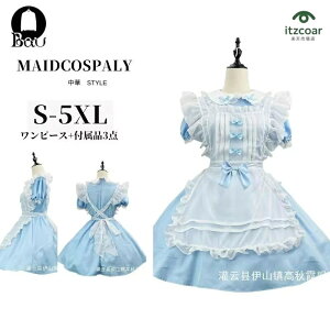 nEBRXv  Ch  SX G RXv ߑ   u[ t [^ 킢 J`[V t ZbgEFCgX fB[X RX`[ JtF u