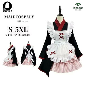 Ch  RXv  nEBߑ SX RXv ߑ t Ch 킢 J`[V t Zbg EFCgX fB[X RX`[ 傫TCY a RXvߑ