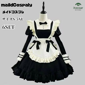 Ch RXv  zCg nEBߑ SX RXv ߑ  t Ch 킢 J`[V t Zbg EFCgX fB[X RX`[ 傫TC