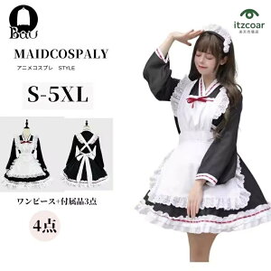 Ch  RXv  nEBߑ SX RXv ߑ  t Ch 킢 J`[V t Zbg EFCgX fB[X RX`[ 傫TCY Cxg a