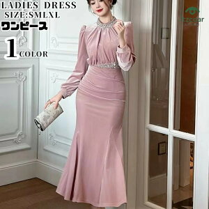 s[X t  fB[X ꂢ hXs tA s sN Ă΂ O G l 傫TCY p[eB[hX  񎟉 ꂢ 킢 ZNV[ OL S M L XL