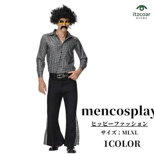 fBXR p[eB NufBX jp lp Y _X fBXR p[eB 70N㉼ nEB RX`[ RXv ߑ ϑ Cxg ߑ o p[eB[ YN