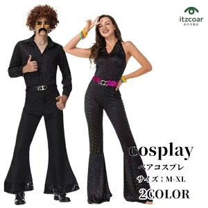 fBXR p[eB NufBX p lp Y RX`[7 0Nߑ _X fBXR p[eB NX}X nEB RX`[ RXv ߑ ϑ Cxg 