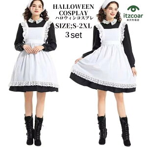 RXv  Ch  RXv ߑ   킢 J`[V t ZbgEFCgX fB[X RX`[ JtF Cxg w  ] 