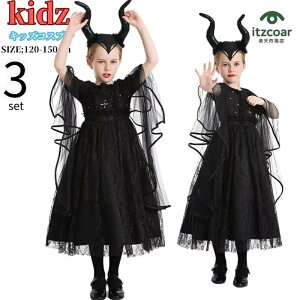 nEB LbY ޏ   Vg qp opCA zS RX`[ ̎q nEC  nEB[ nEBߑ nEBRX`[ s[X | RXv q