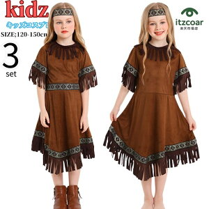 LbYRXv nl l ߑ q RX`[ RXv nEBߑ RX T^N[X ߑ p[eB[ ߑ ϐg ̎q Ȃ肫胏s[X qƂ ϑ c  Hallo