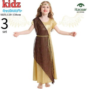 GWvg LbY nEBߑ NIpg RX`[ RXv LbYRXv RXvߑ  qp ϑ  t@I CfBA ߑnEB[ LbY qǂ 